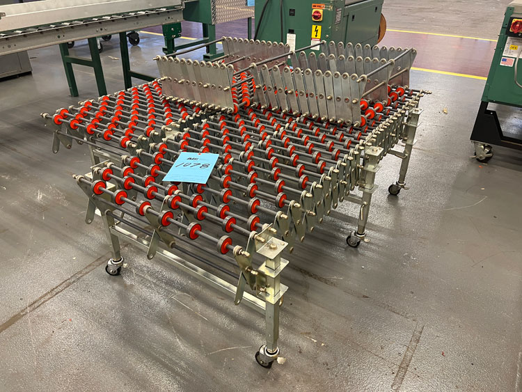 https://www.aaronequipment.com/images/AuctionImages/122022-11-02 23-57-20.jpg